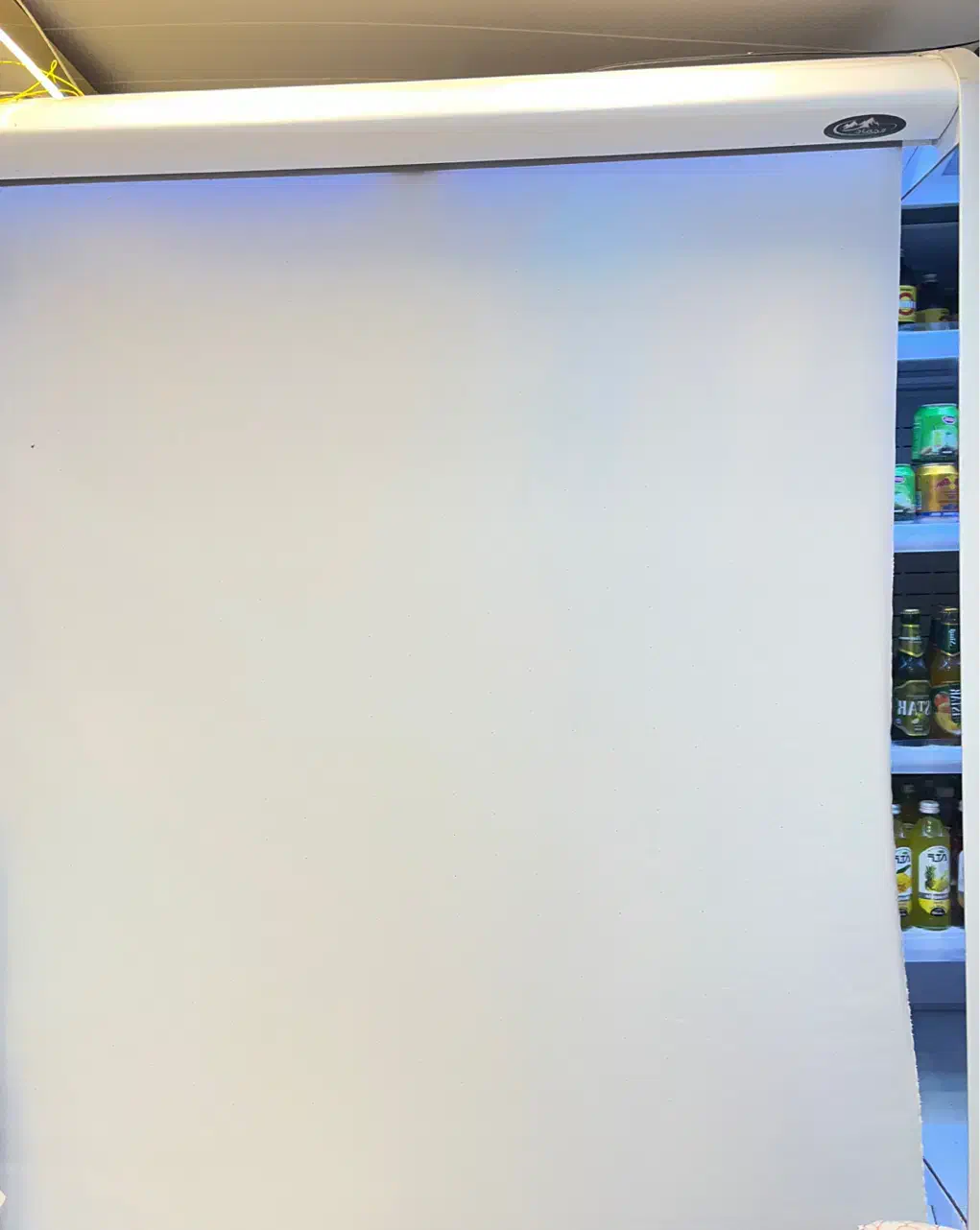 یخچال|یخچال و فریزر|میناب, |دیوار