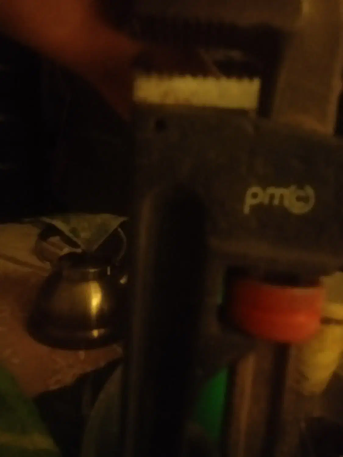 وسایل کار|فعالیت داوطلبانه تحقیقاتی|سبزوار, امیر کبیر|دیوار