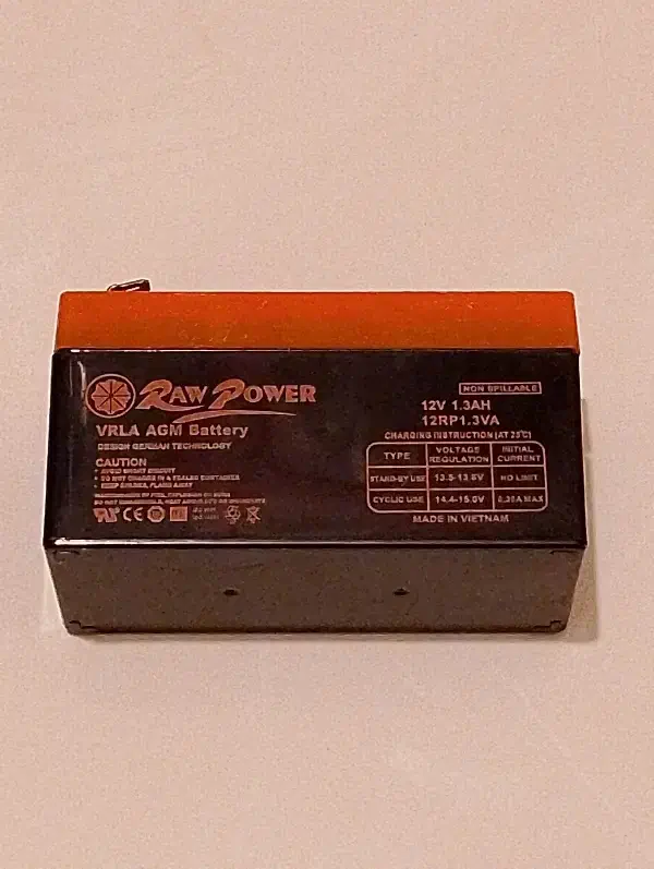 باتری شارژی|قطعات و لوازم جانبی رایانه|مشهد, هدایت|دیوار