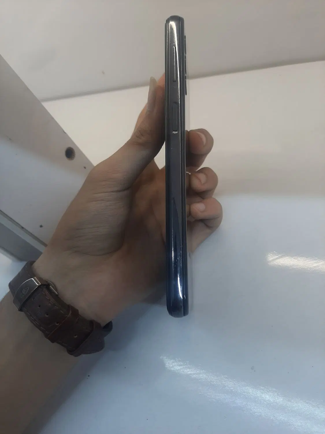 a32 5g|موبایل|گرگان, |دیوار