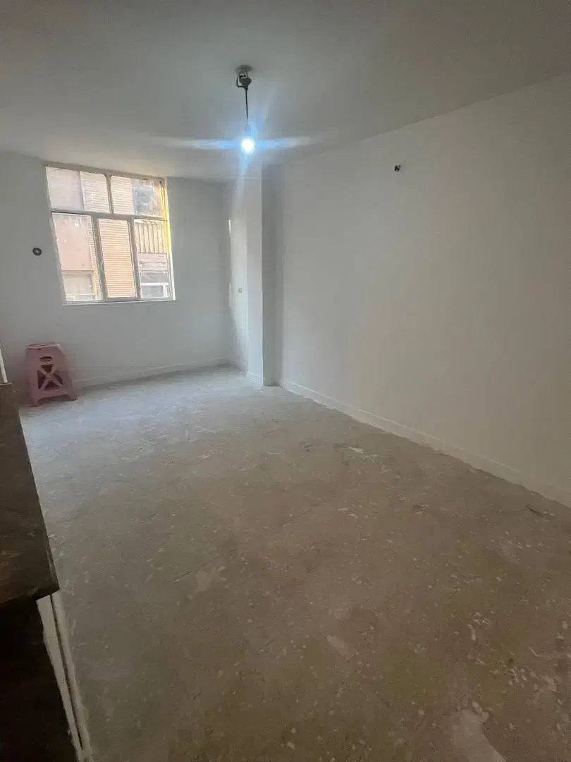 اپارتمان ۶۵متری ۱خوابه واقع در شهرک سعیدیه|اجارهٔ آپارتمان|اسلام‌شهر, شهرک سعیدیه|دیوار