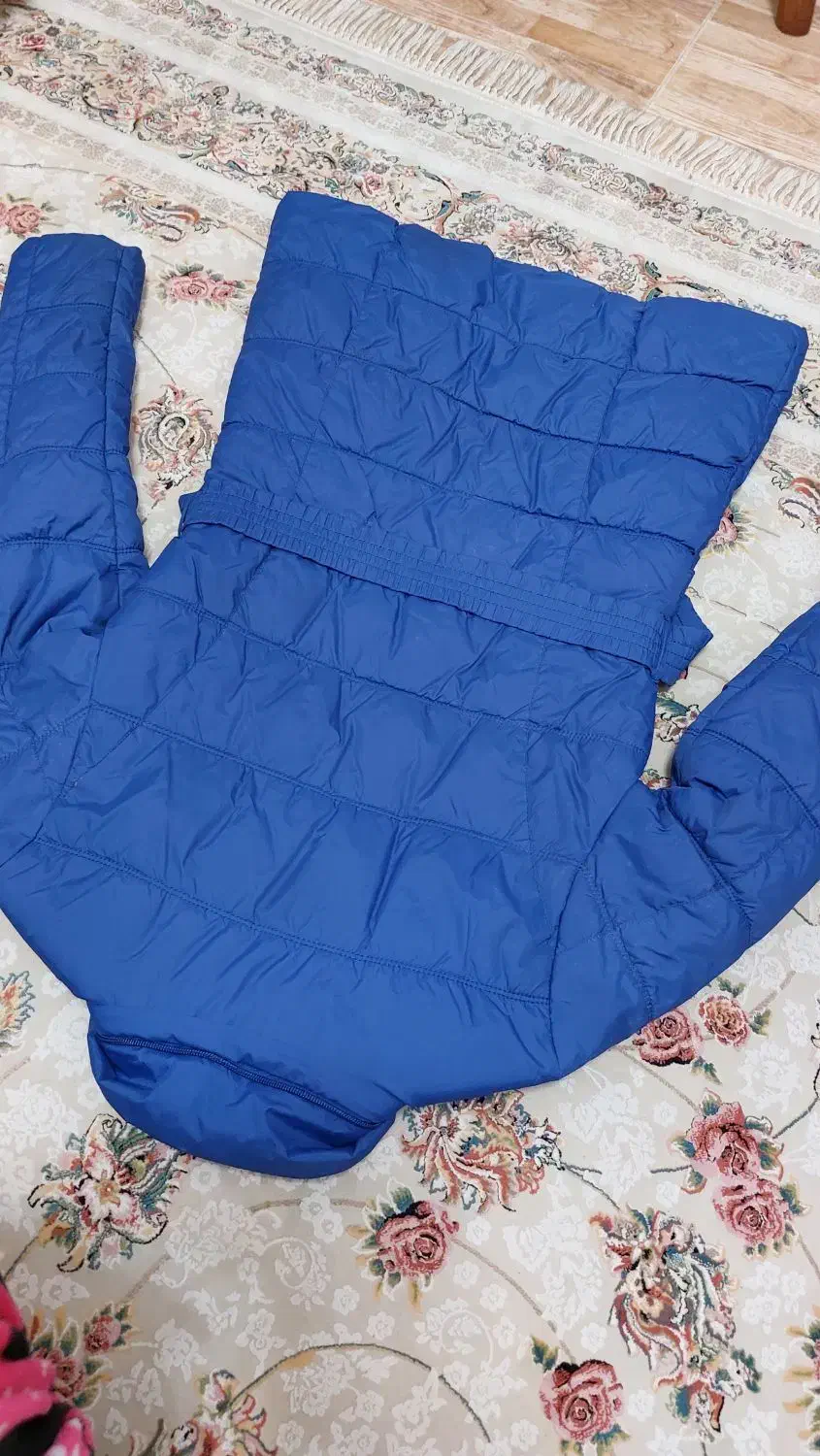 کاپشن خارجی|لباس|رشت, کوی جام جم|دیوار