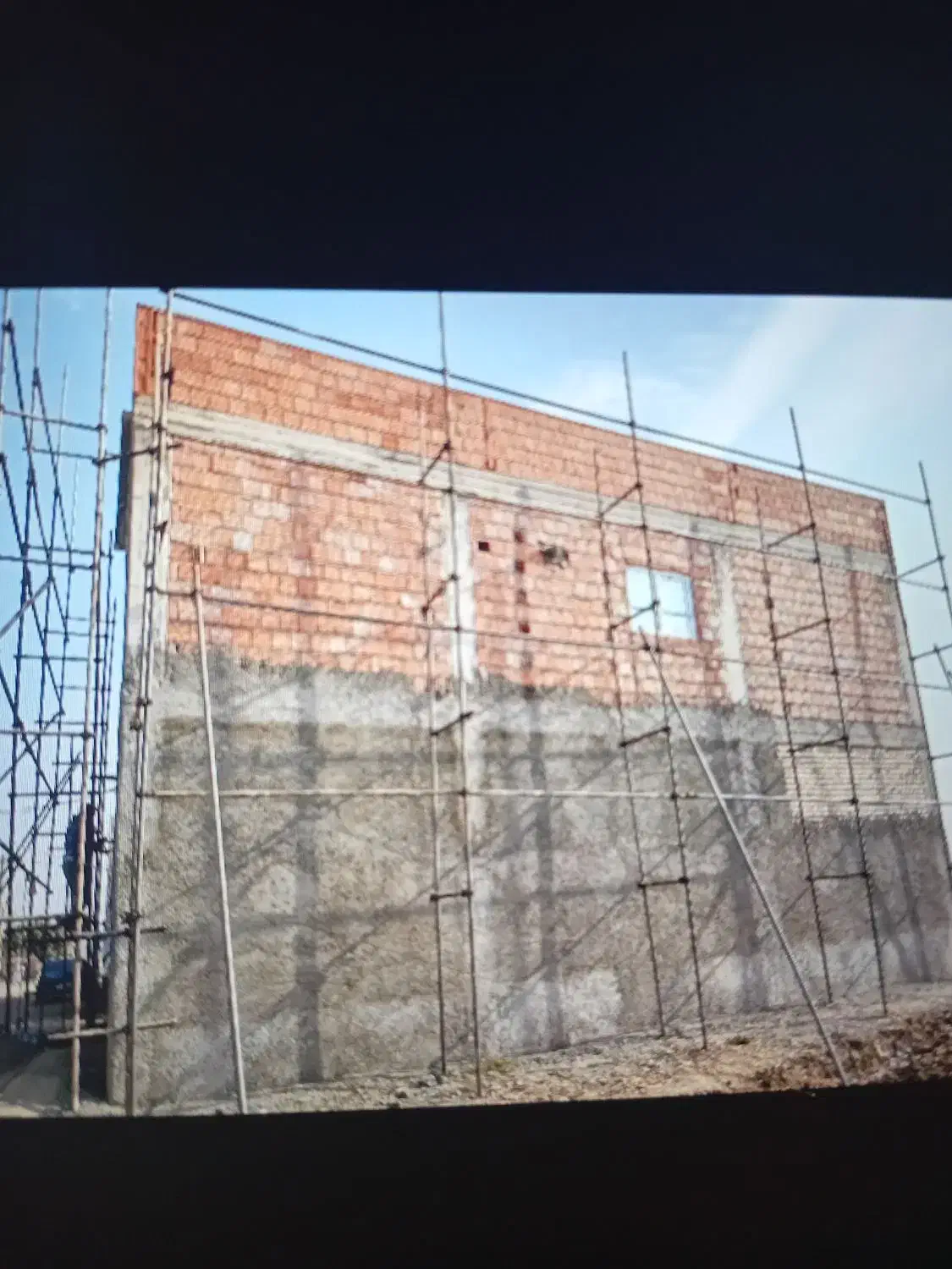 سیمانکاری|خدمات پیشه و مهارت|مینودشت, |دیوار