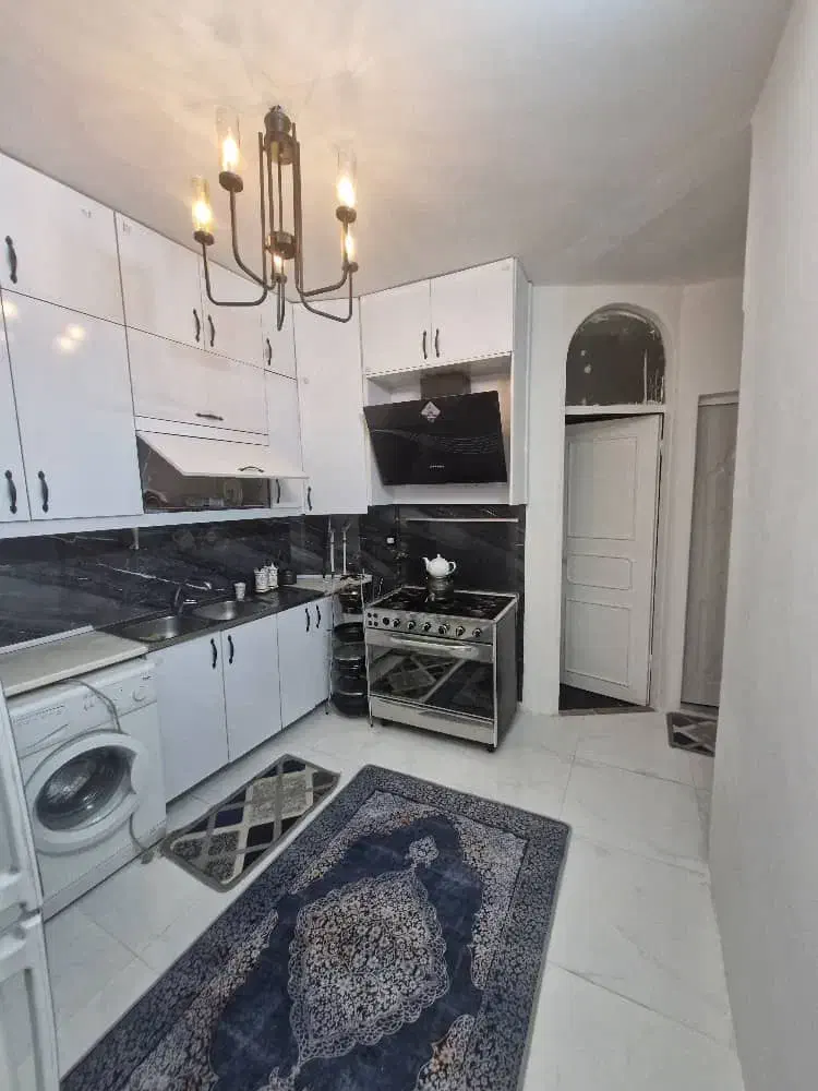 اجاره واحد شخصی|اجارهٔ کوتاهمدت آپارتمان و سوئیت|مشهد, کوشش|دیوار