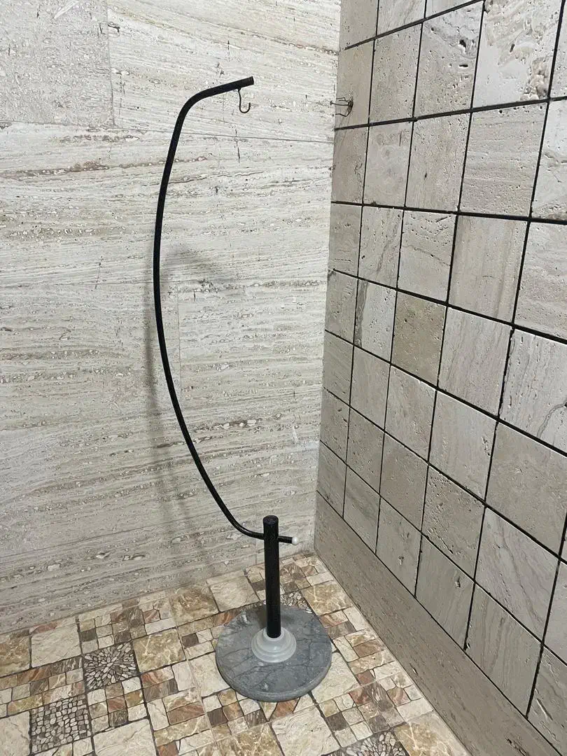 آویز قفس پرنده|لوازم جانبی حیوانات|دوگنبدان, |دیوار