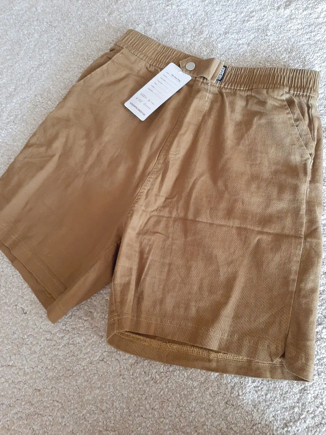 شرتک کتان|لباس|کازرون, |دیوار