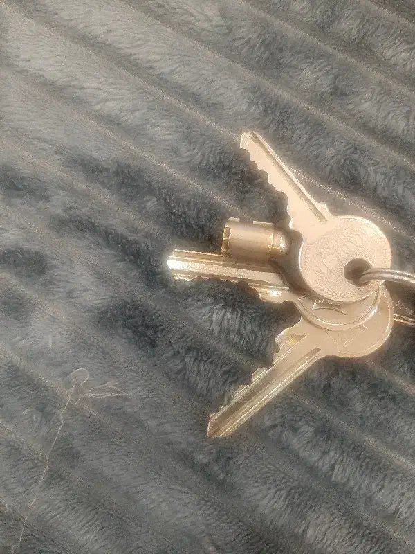 دست کلیدگمشده دردهگلان|اشیا|دهگلان, |دیوار