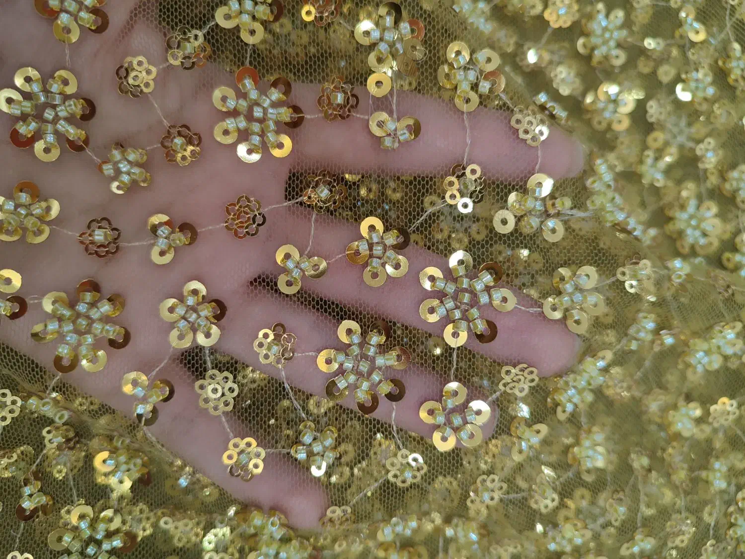 پارچه|لباس|بوکان, |دیوار