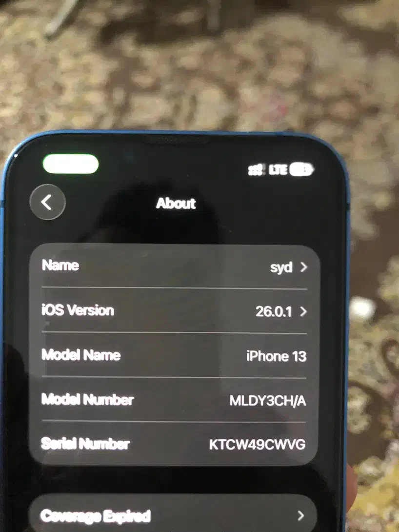 ۱۳نرمال|موبایل|گلوگاه, |دیوار