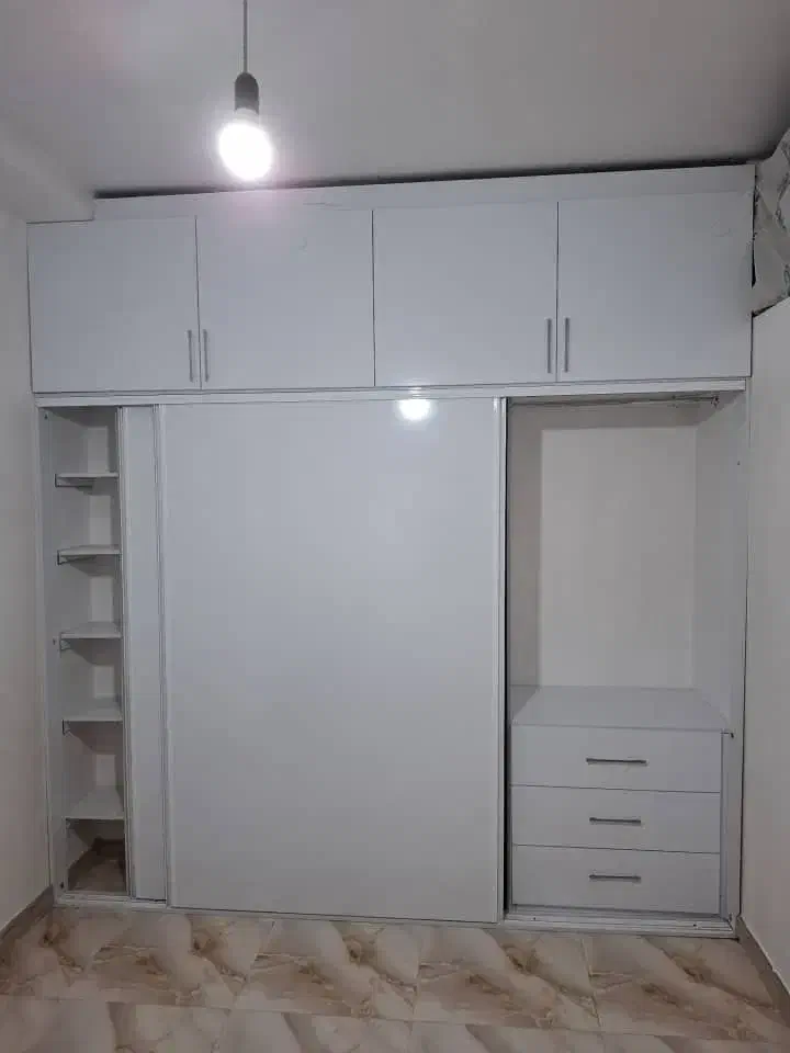 کابینت و کمد دیواری|خدمات پیشه و مهارت|زنجان, |دیوار