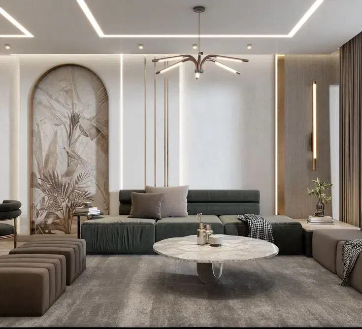 ساخت،بازسازی،دکوراسیون داخلی و نما|خدمات پیشه و مهارت|قم, میرزائیه|دیوار