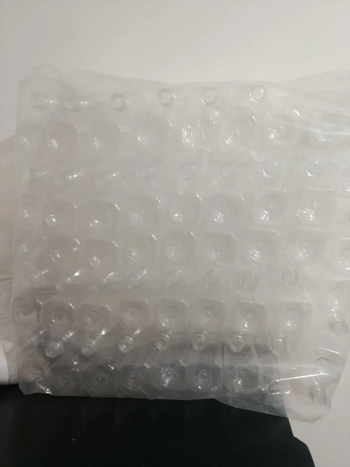 دبه 20لیتر سفید سیاه درحدنوبطری900سی سی نو|ظروف نگهدارنده، پلاستیکی، یک‌بارمصرف|پاکدشت, پاکدشت (مامازند)|دیوار