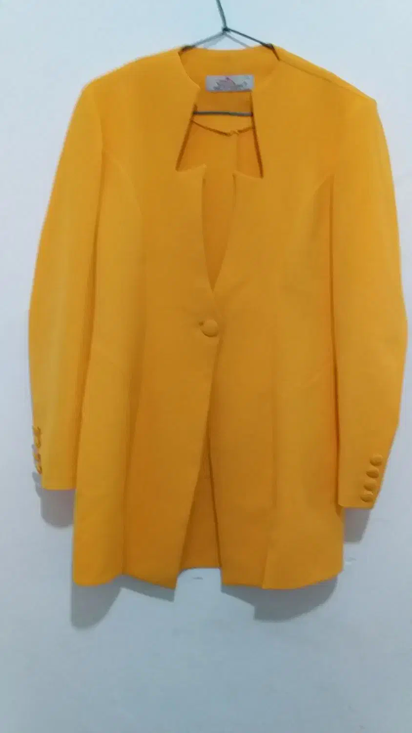 کت و شلوار|لباس|بیجار, |دیوار