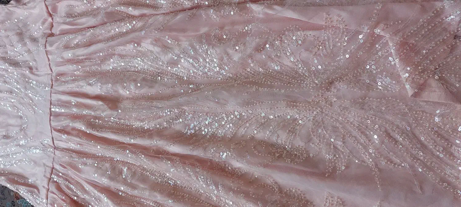 لباس کوردی|لباس|مهاباد (آذربایجان غربی), |دیوار