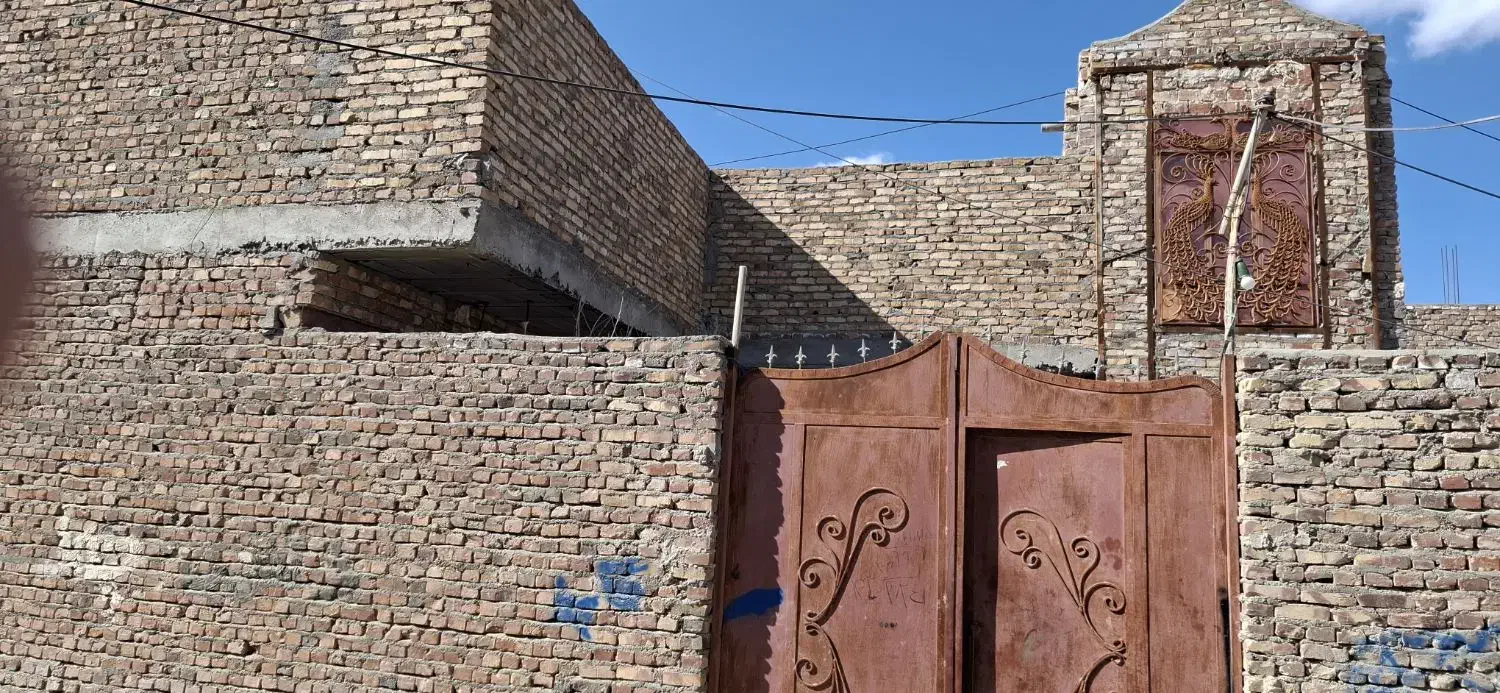 فروش منزل ویلایی|فروش خانه و ویلا|زاهدان, |دیوار