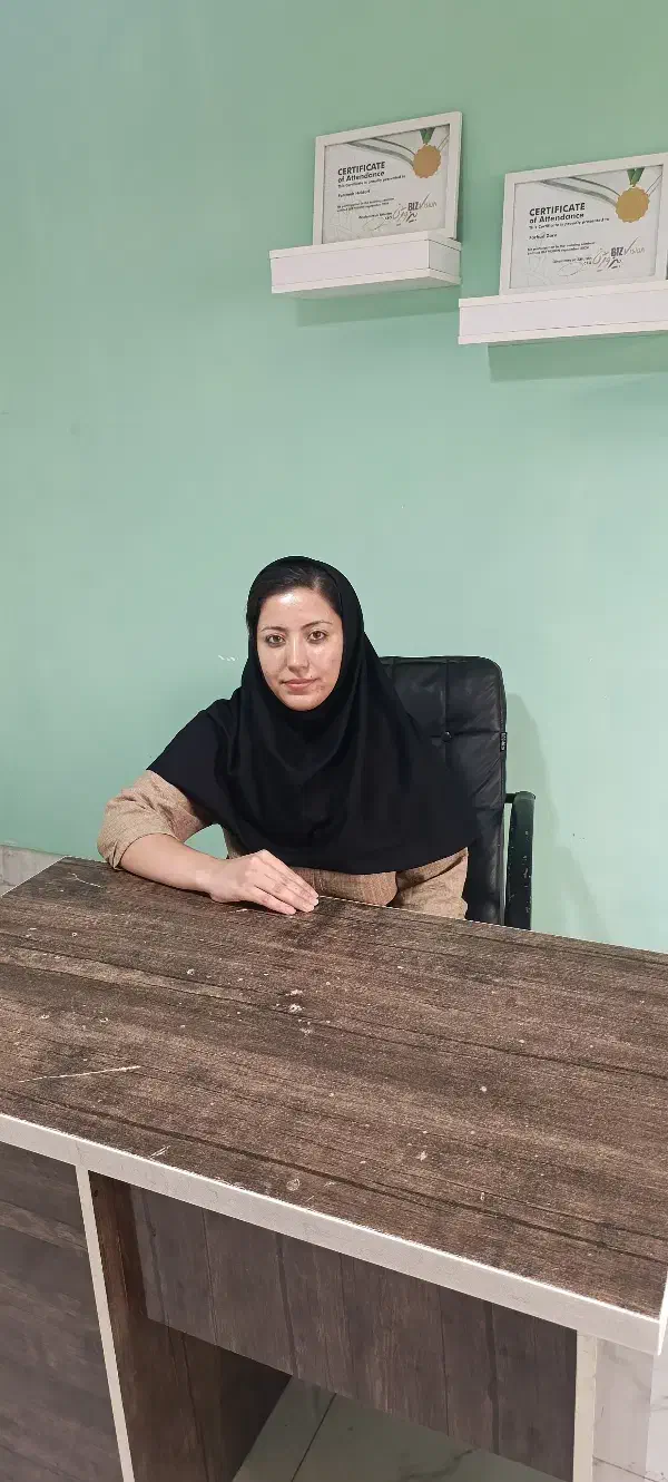 آگهی ویژه جذب نیرو|استخدام بازاریابی و فروش|گنبد کاووس, |دیوار