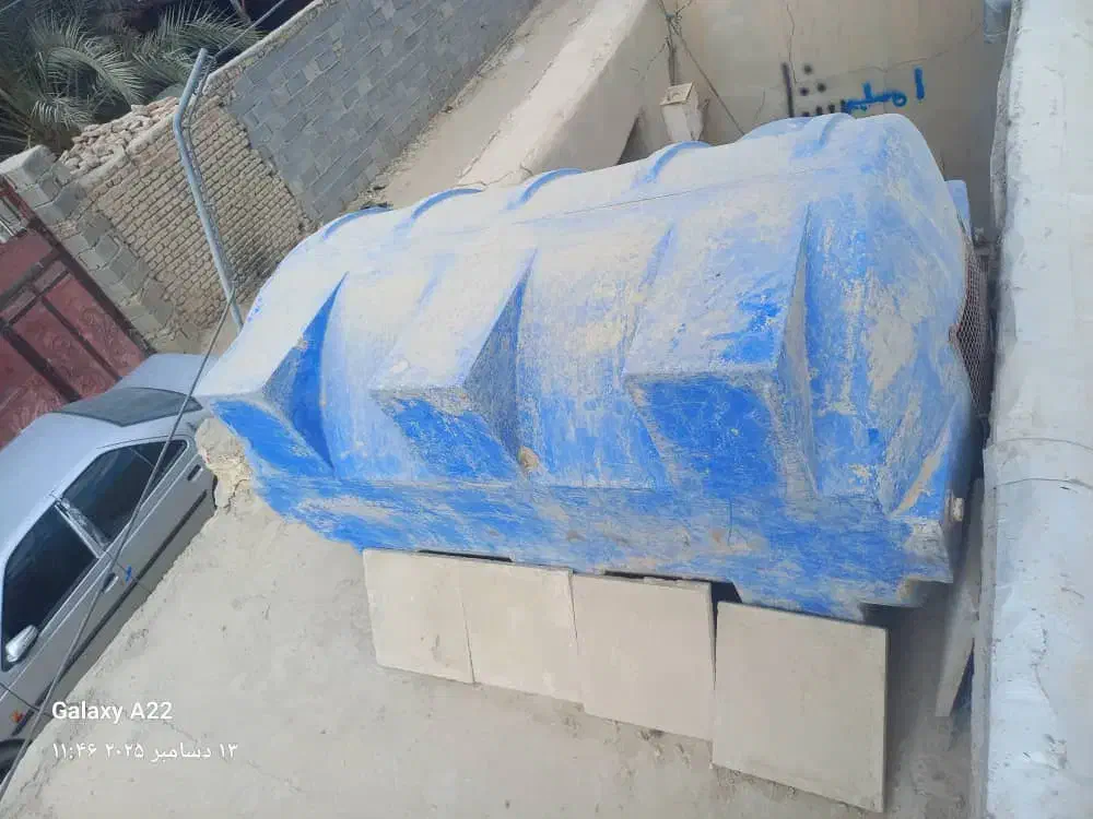 فرصت طلایی برای اهل کبوتر، مرغ و پرنده‌بازها|لوازم جانبی حیوانات|سراوان, |دیوار