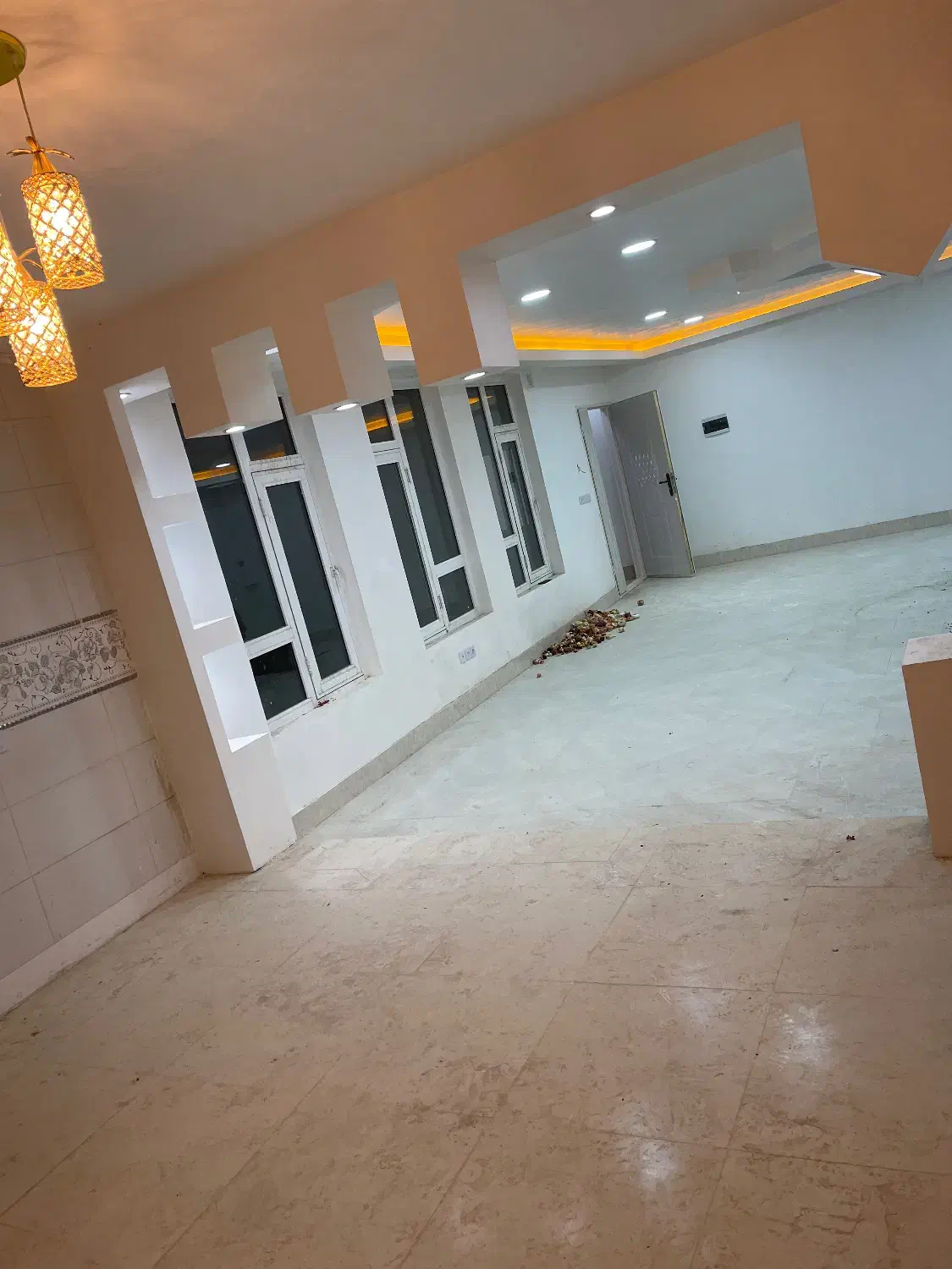 منزل فروشی|فروش آپارتمان|نیمبلوک, |دیوار