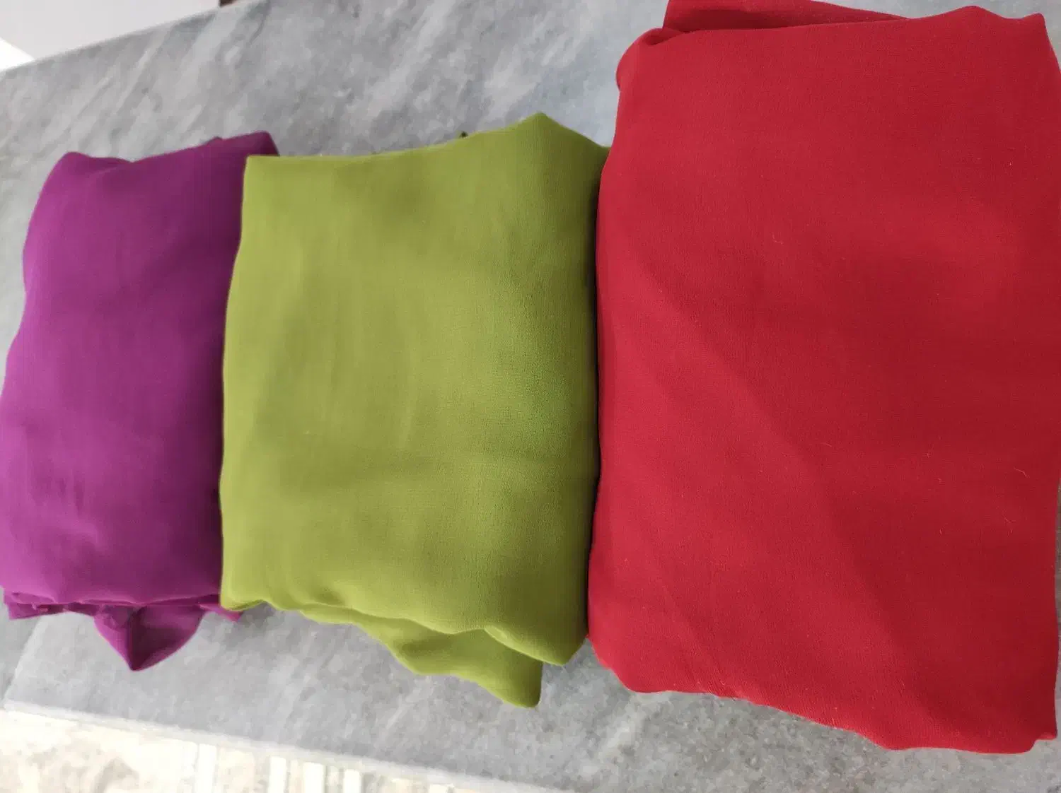 لباس کردی|لباس|مریوان, |دیوار