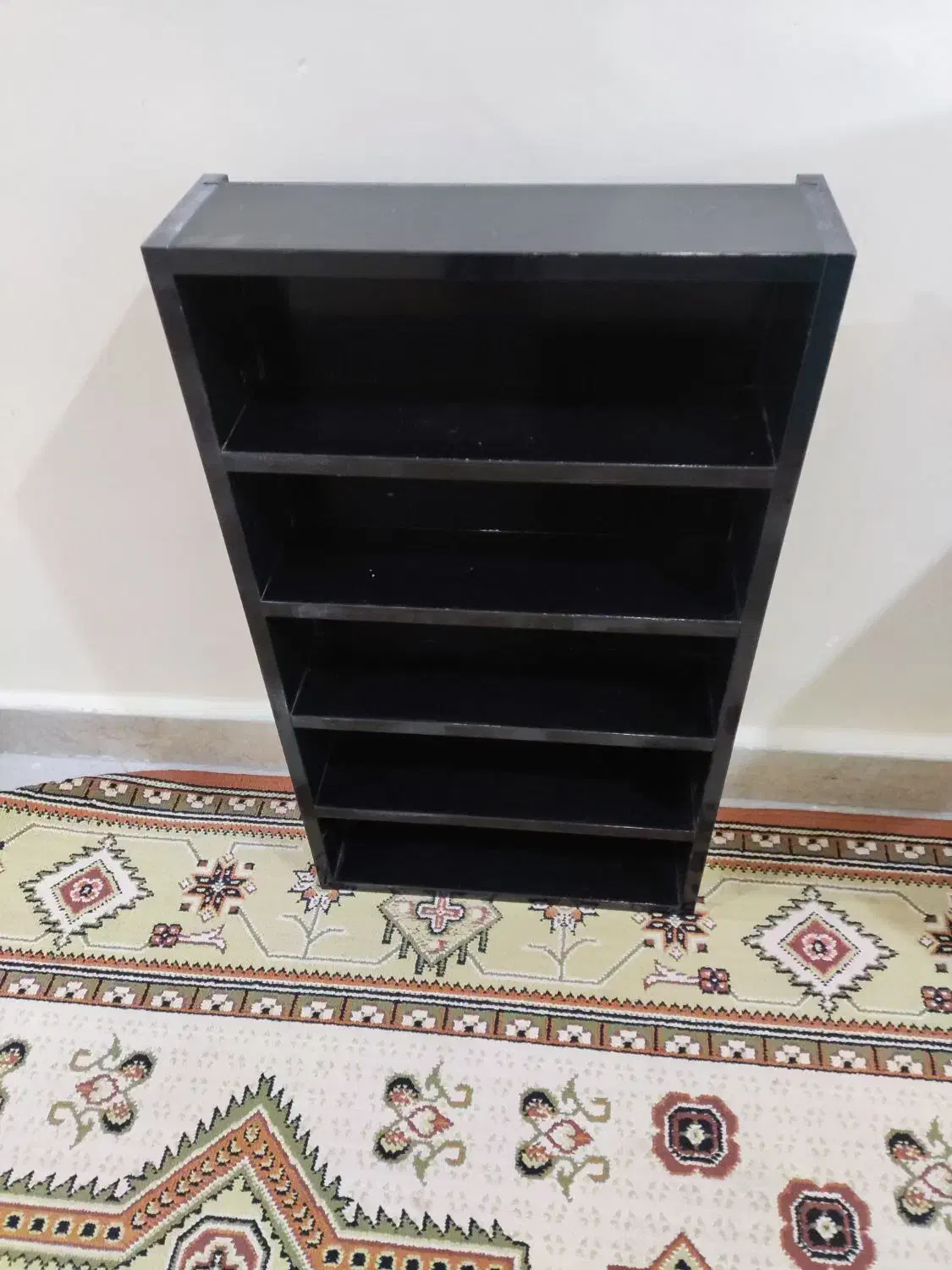 صندلی|آرایشگاه و سالن‌های زیبایی|مشهد, نیروی هوایی|دیوار