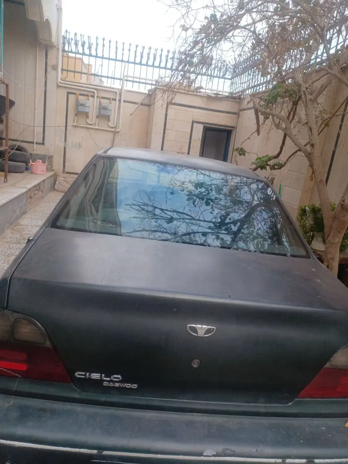 دووسیلو|خودرو سواری و وانت|زاهدان, |دیوار