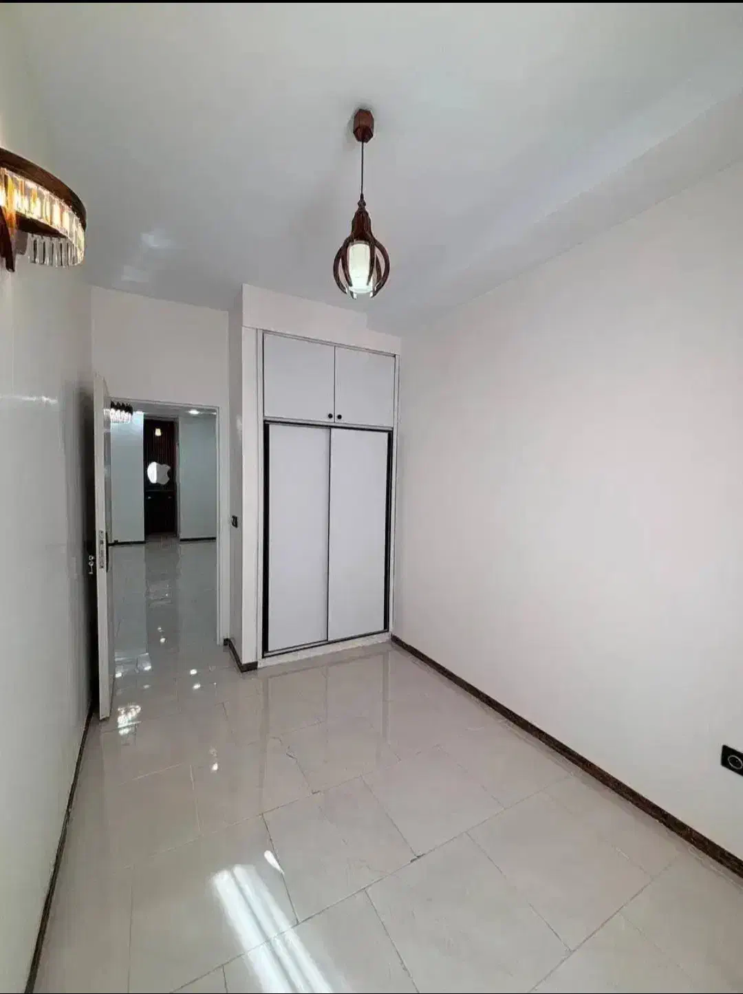 زیبایی متناسب با سلیقه شما|فروش آپارتمان|هشتگرد, شهرک آرتیمان|دیوار