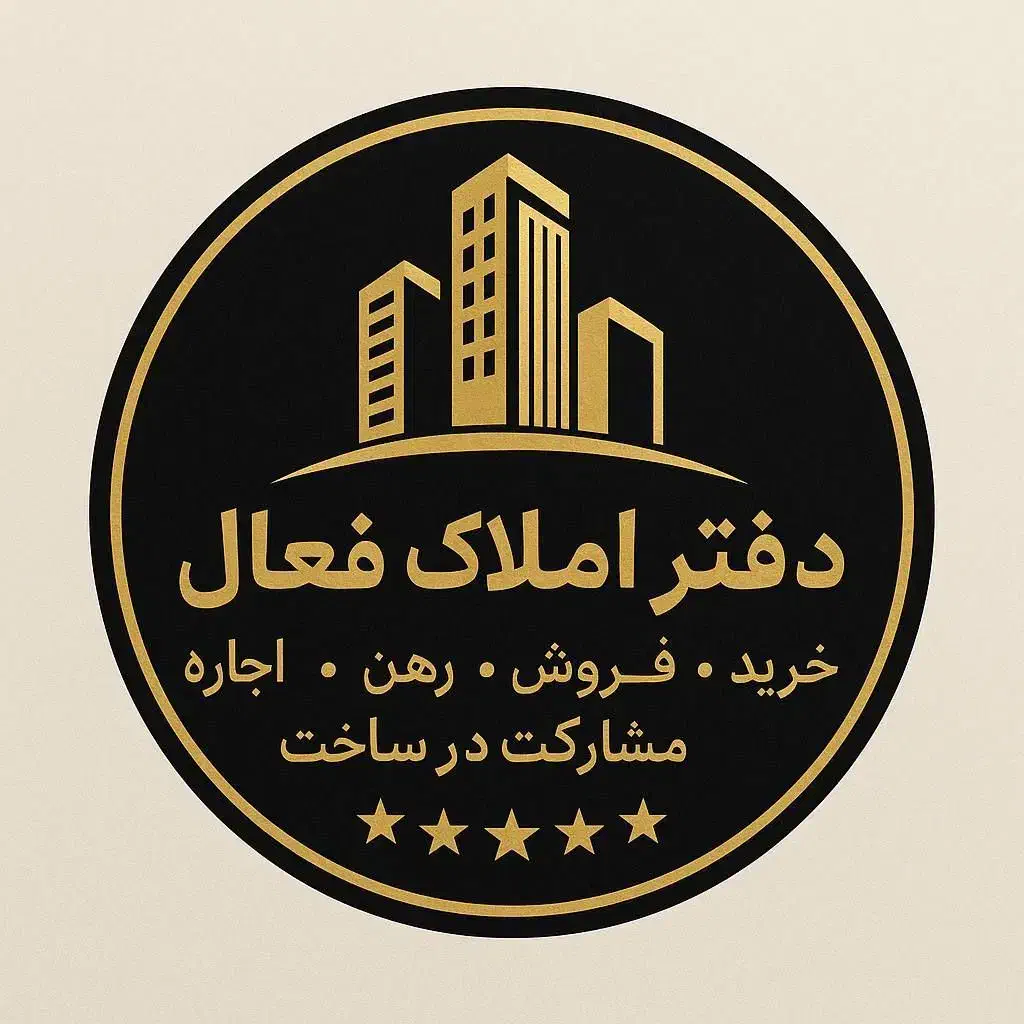 اجاره آپارتمان ۸۲ متری در قائمیه/عروس دامادی/شیک|اجارهٔ آپارتمان|اسلام‌شهر, شهرک قائمیه|دیوار