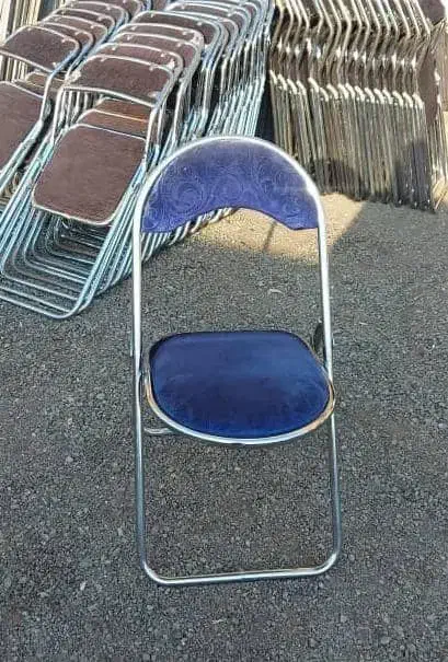 صندلی فروشی|صندلی و نیمکت|تهران, مشیریه|دیوار