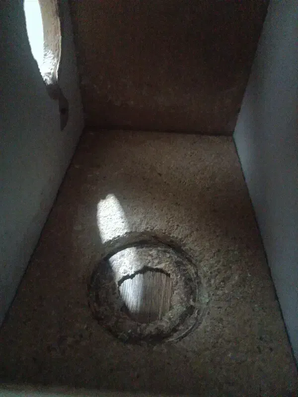 لانه پرنده|لوازم جانبی حیوانات|قم, شهرک امام حسن|دیوار