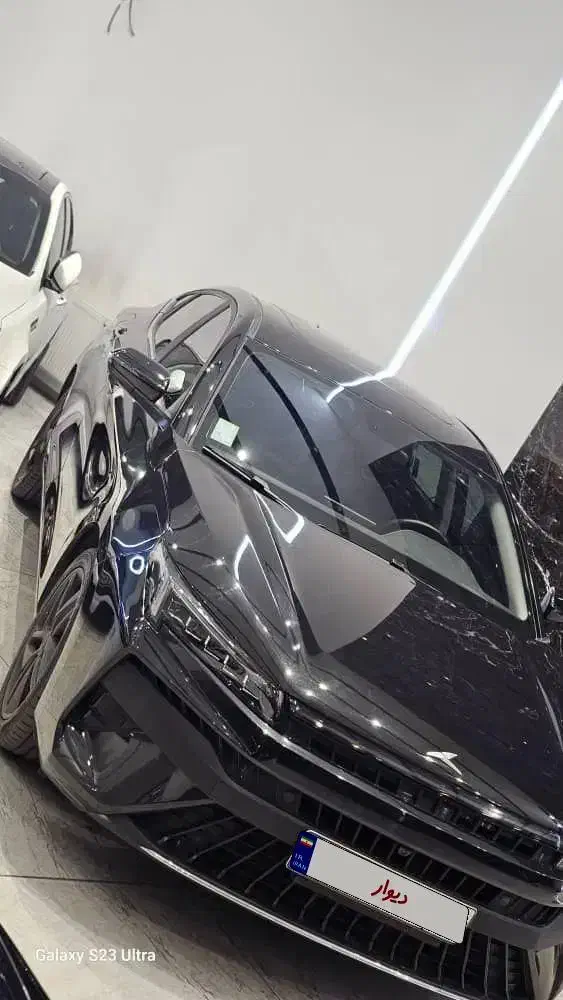 j7 kmc|خودرو سواری و وانت|زنجان, |دیوار