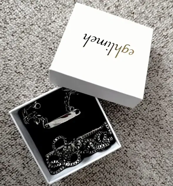 دستبند و گردن بند|بدلیجات|مریوان, |دیوار