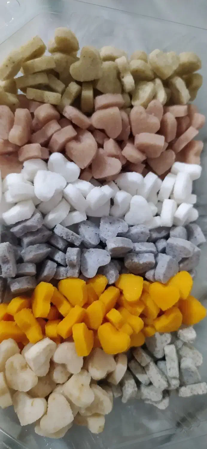 قند و نبات دمنوشی گیاهی|خوردنی و آشامیدنی|مرودشت, ولایت|دیوار