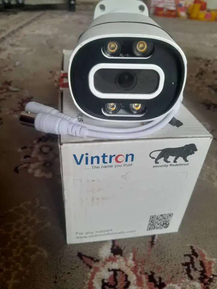 دزدگیر ودوربین|دوربین مداربسته|نهاوند, |دیوار