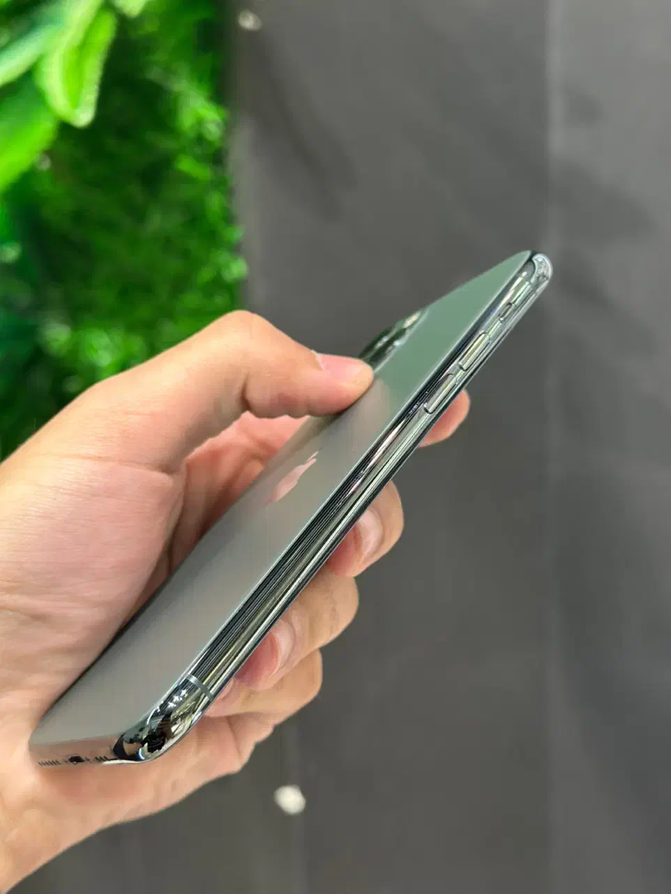 ایفون 11 پرو «بازنشده»|موبایل|تهران, شهرک غرب|دیوار