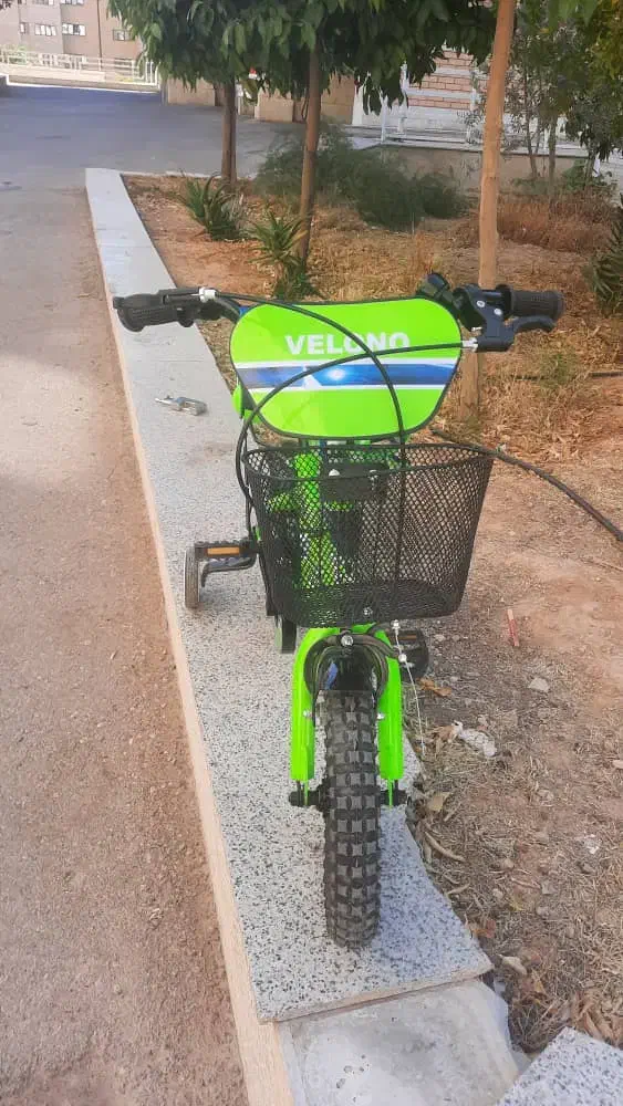 فروش دوچرخه|دوچرخه، اسکیت، اسکوتر|صدرا-فارس, فاز ۱|دیوار