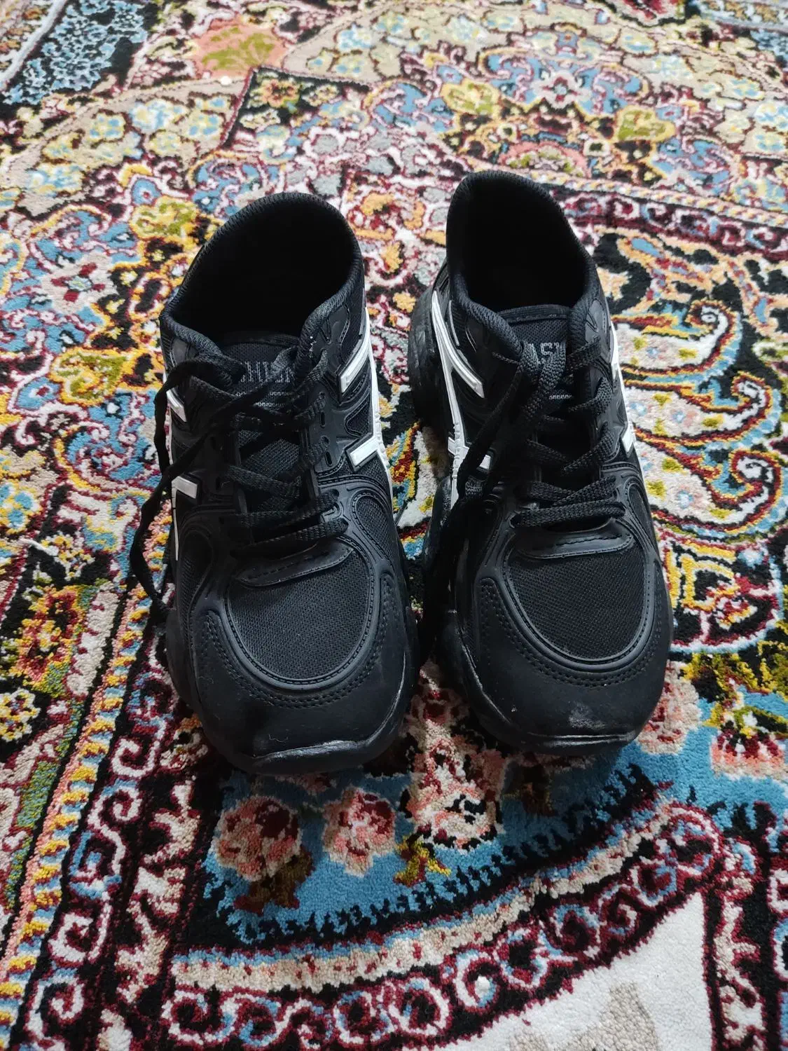 کفش|کیف، کفش، کمربند|نورآباد ممسنی, |دیوار