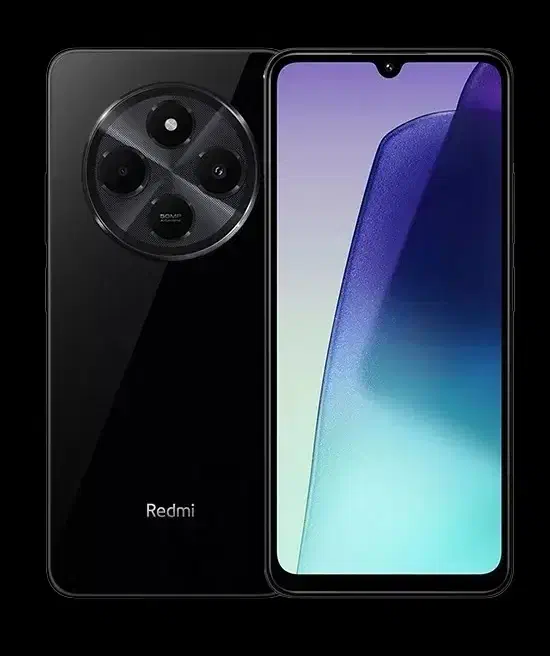 14c|موبایل|خرمآباد, |دیوار