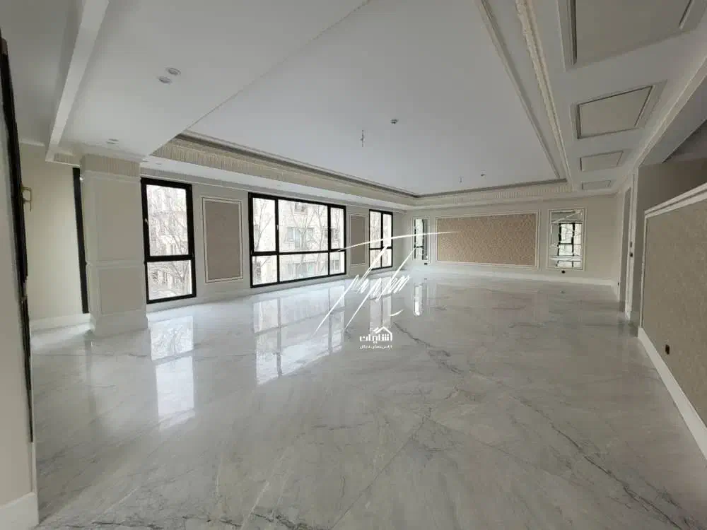 دروس ۳۴۰ متر « سازه برند »|فروش آپارتمان|تهران, دروس|دیوار