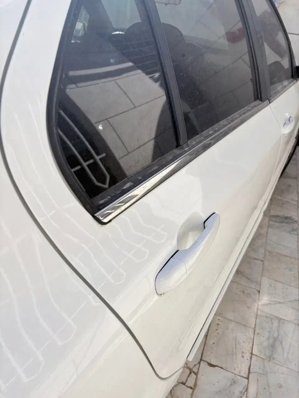 سورن پلاس EF7|خودرو سواری و وانت|بیرجند, |دیوار