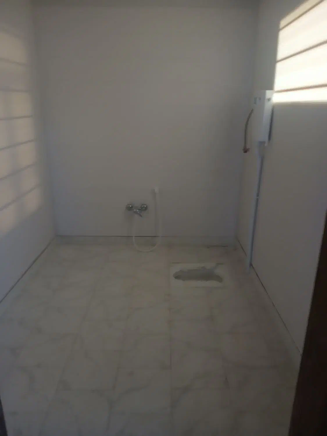 اجاره خانه سه اتاق.برای خانواده|اجارهٔ خانه و ویلا|آکند, |دیوار