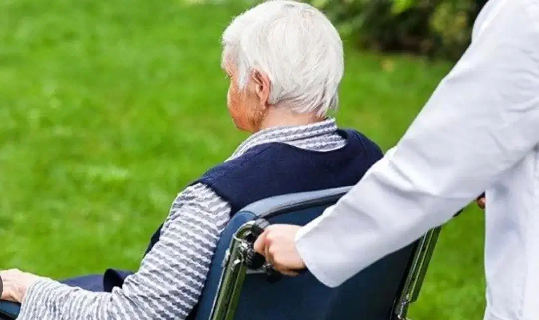 نگهداری از کودک و سالمند|استخدام سرایداری و نظافت|تبریز, |دیوار