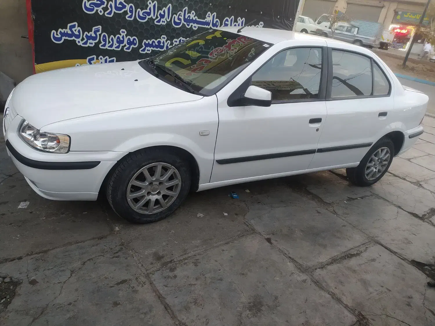 فروش فوری|خودرو سواری و وانت|سقز, |دیوار