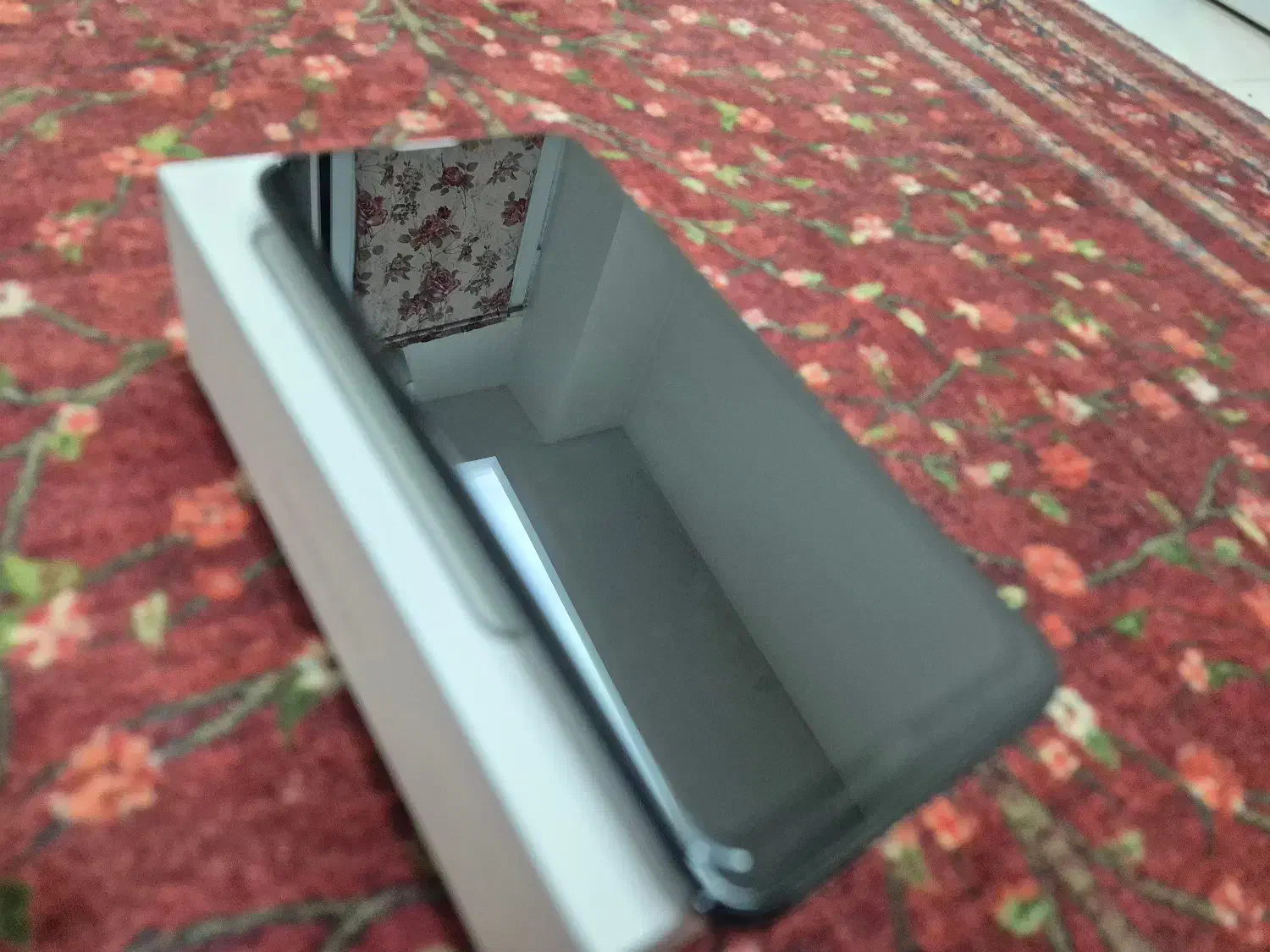 گوشی|موبایل|کرج, باغ سیب|دیوار