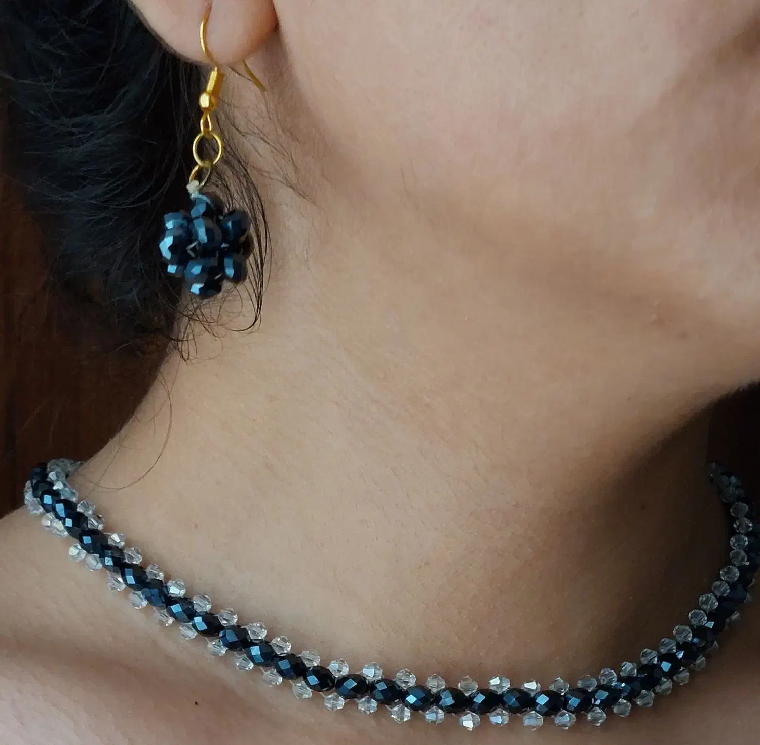 اکسسوری|بدلیجات|تهران, شهرک پرواز|دیوار