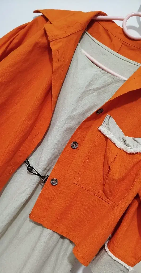 مانتو ساحلی نو|لباس|مسجد سلیمان, |دیوار