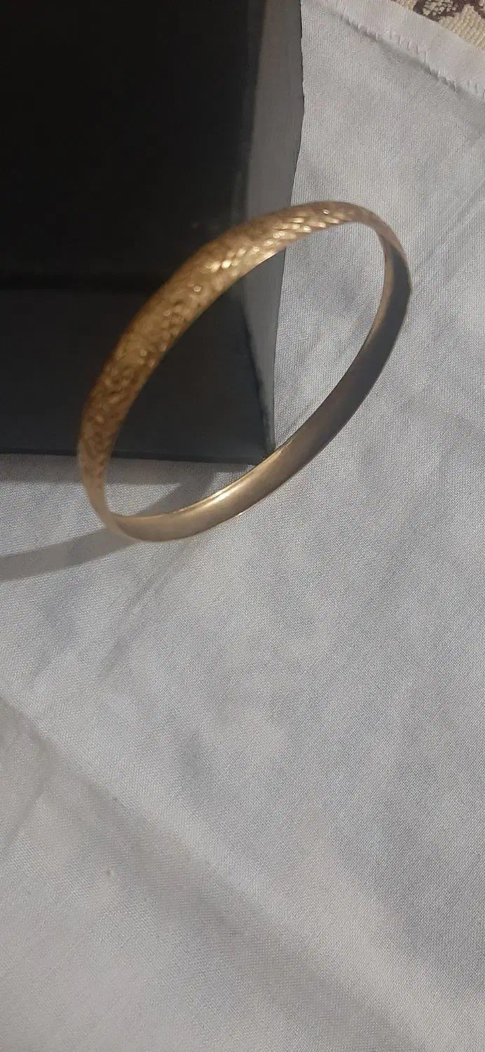 النگو|جواهرات|تربت جام, جامی|دیوار