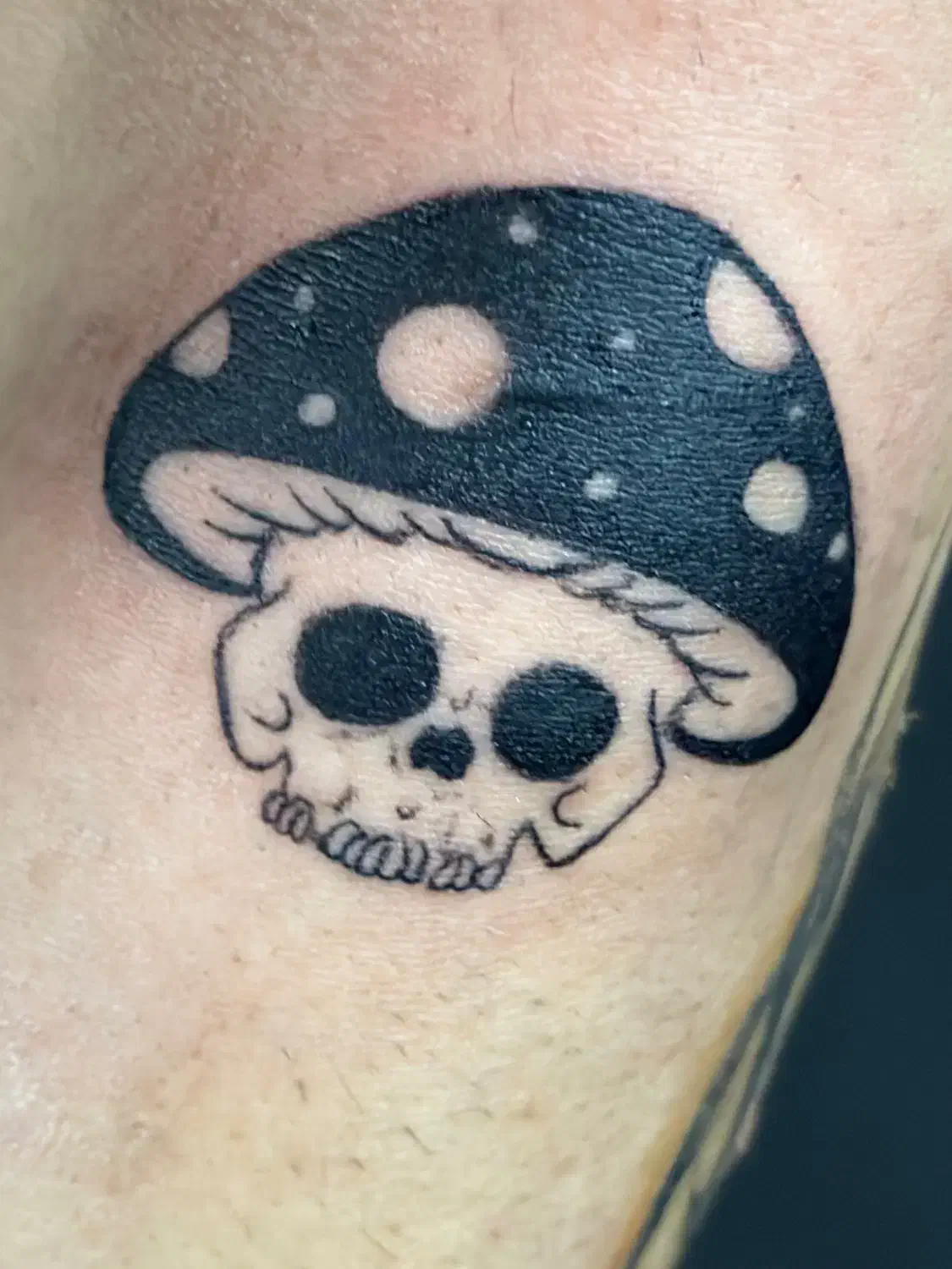 تتو بدن|خدمات آرایشگری و زیبایی|تهران, استقلال|دیوار