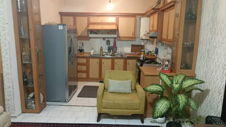 رهن و اجاره آپارتمان|اجارهٔ آپارتمان|مشهد, فتح المبین|دیوار