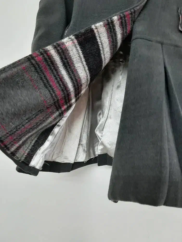 پالتو فوتر اصل بچه گانه|کفش و لباس بچه|لاهیجان, رجایی|دیوار