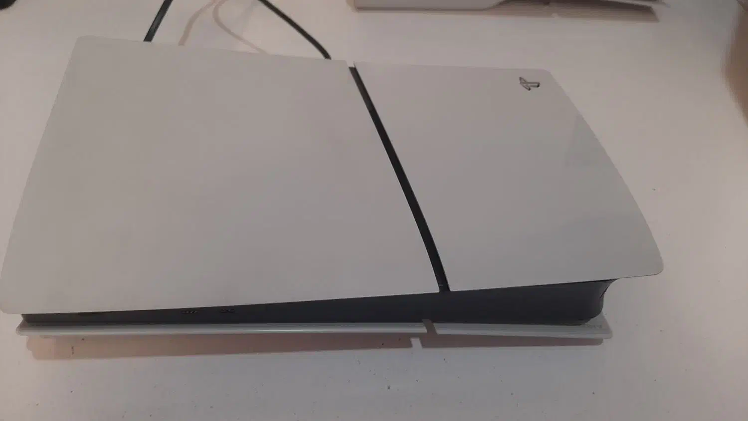 ps 5|کنسول، بازی ویدئویی و آنلاین|اردبیل, |دیوار